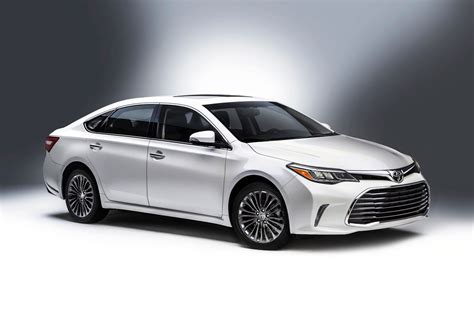 are there any factory rebates on new 2018 toyota vehicles